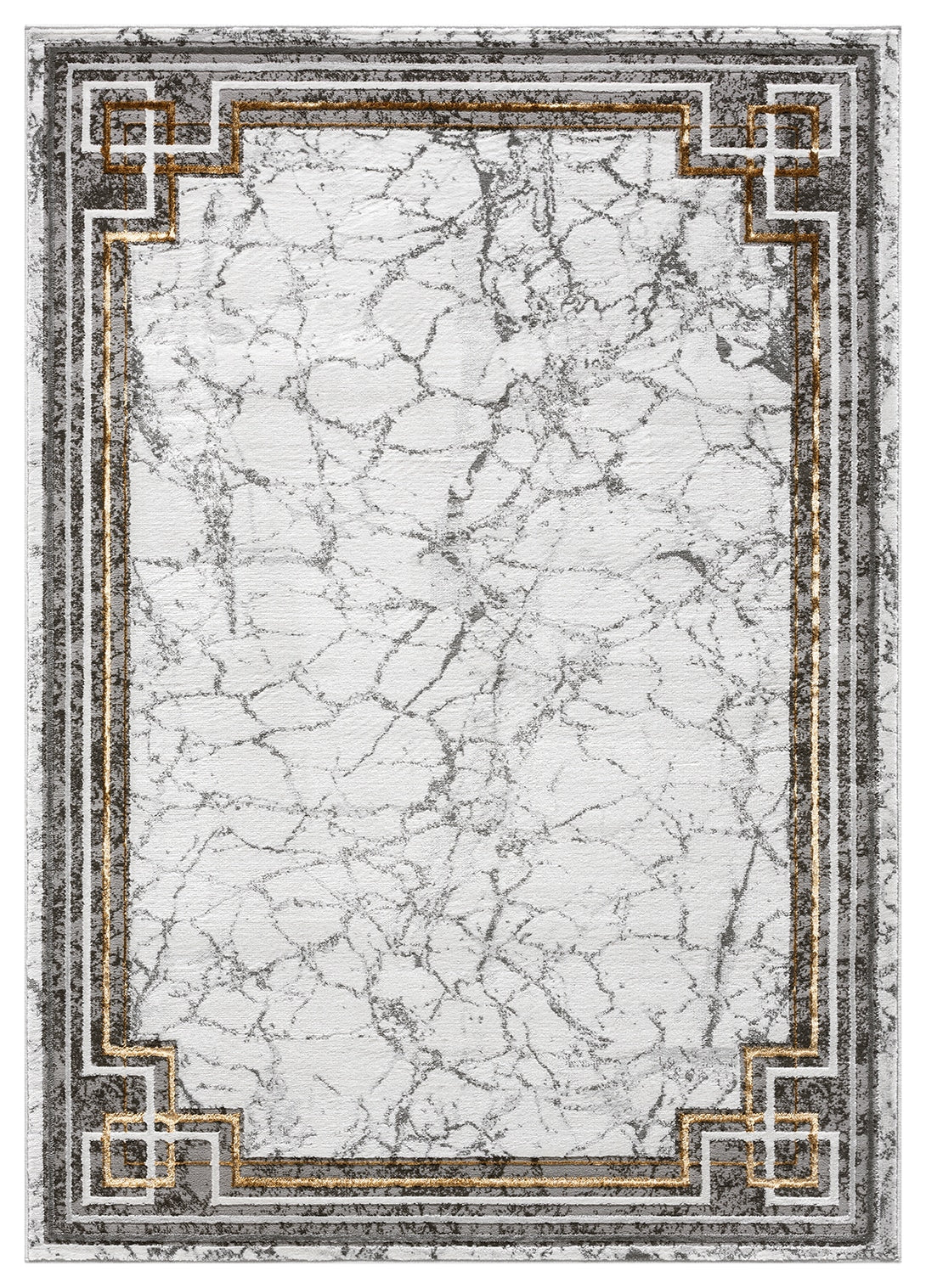 MARBLE Rug Design 1041
