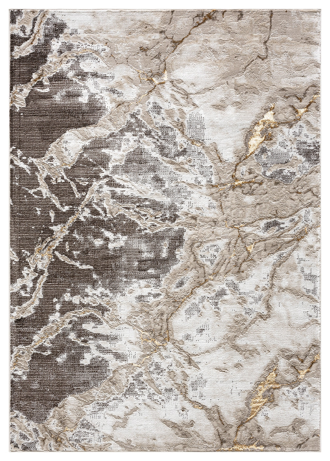 MARBLE Rug Design 1046
