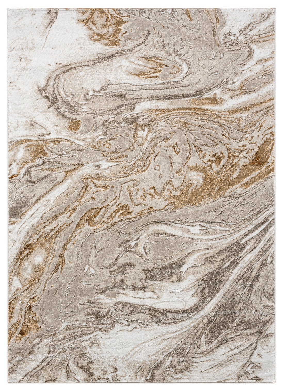 MARBLE Rug Design 1047