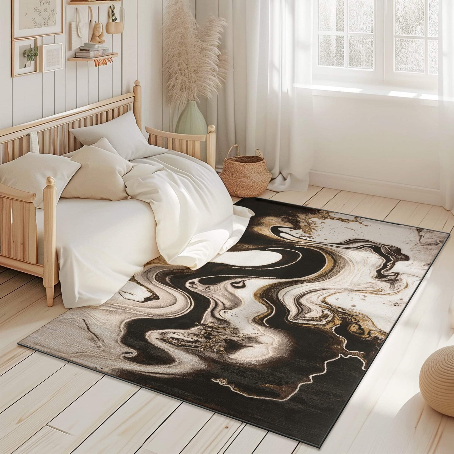 MARBLE Rug Design 1060