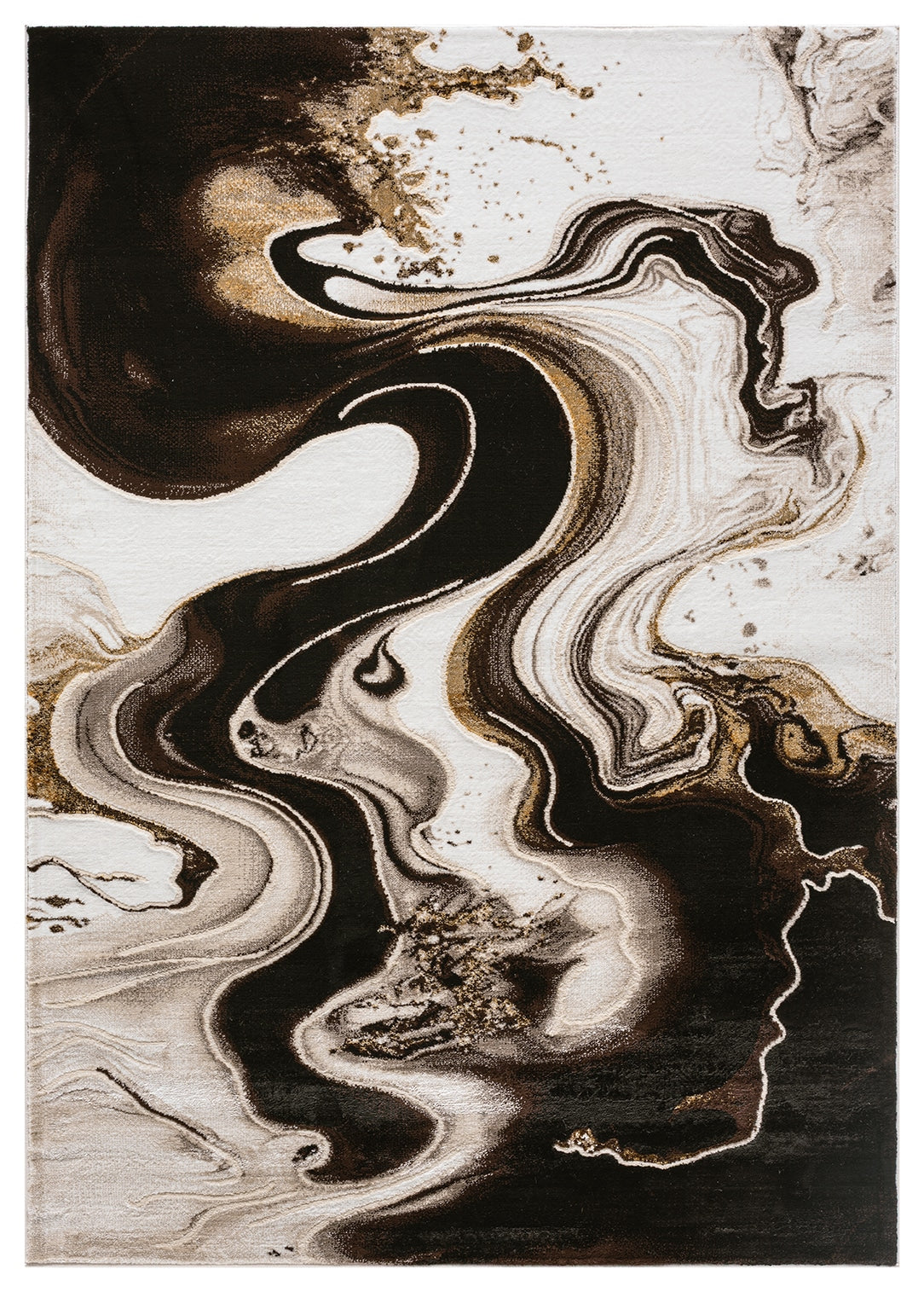 MARBLE Rug Design 1060