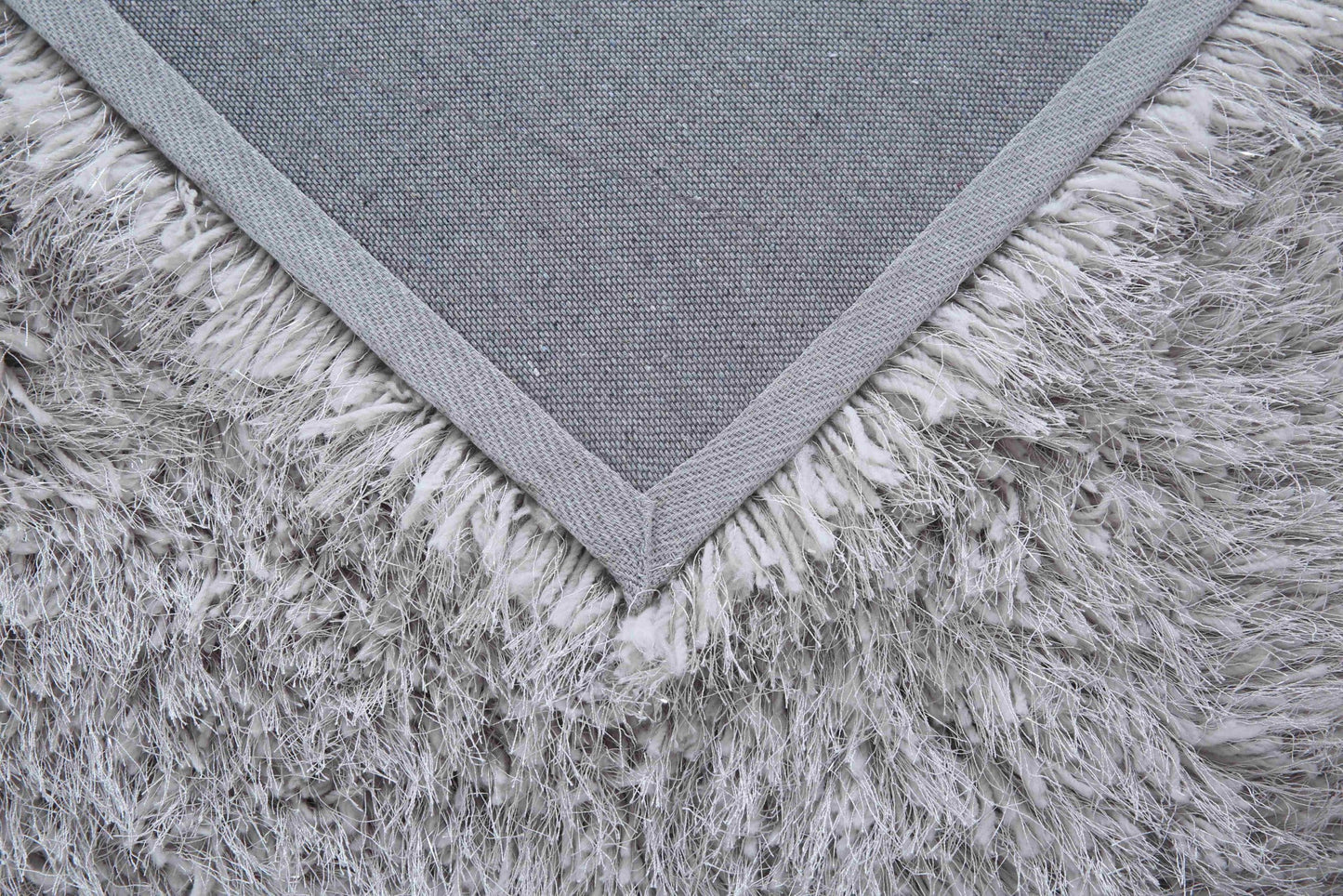 MEILIN-S SHAGGY Rug