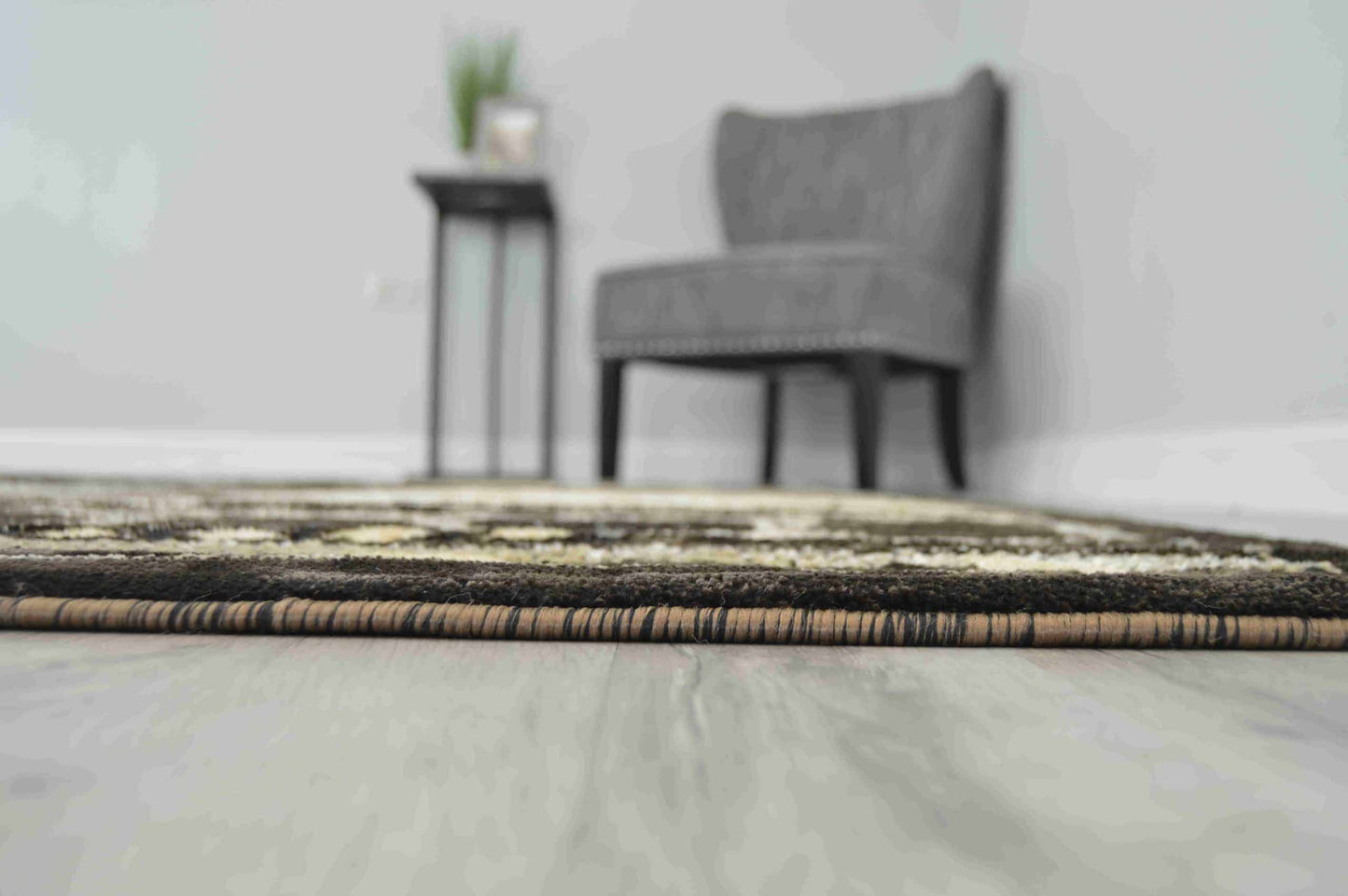 MOON Rug DESIGN MOOSE