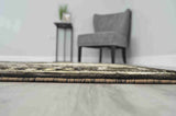 MOON Rug DESIGN MOOSE
