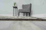 MOON Rug DESIGN NATURE