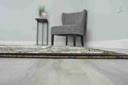 MOON Rug DESIGN NATURE