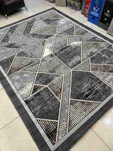 SULTAN Rug DESIGN 410