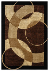 PREMIUM Design 1052