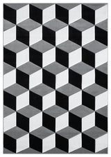 PREMIUM Design 1099