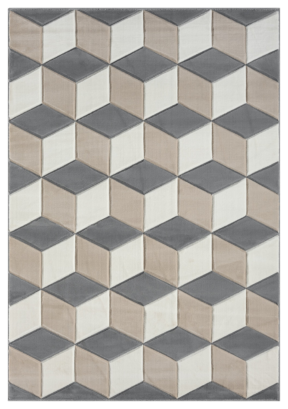 PREMIUM Design 1099