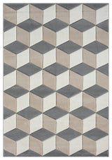 PREMIUM Design 1099