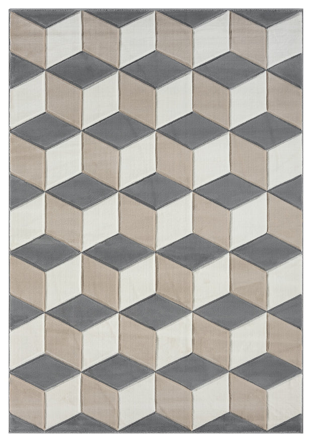 PREMIUM Design 1099