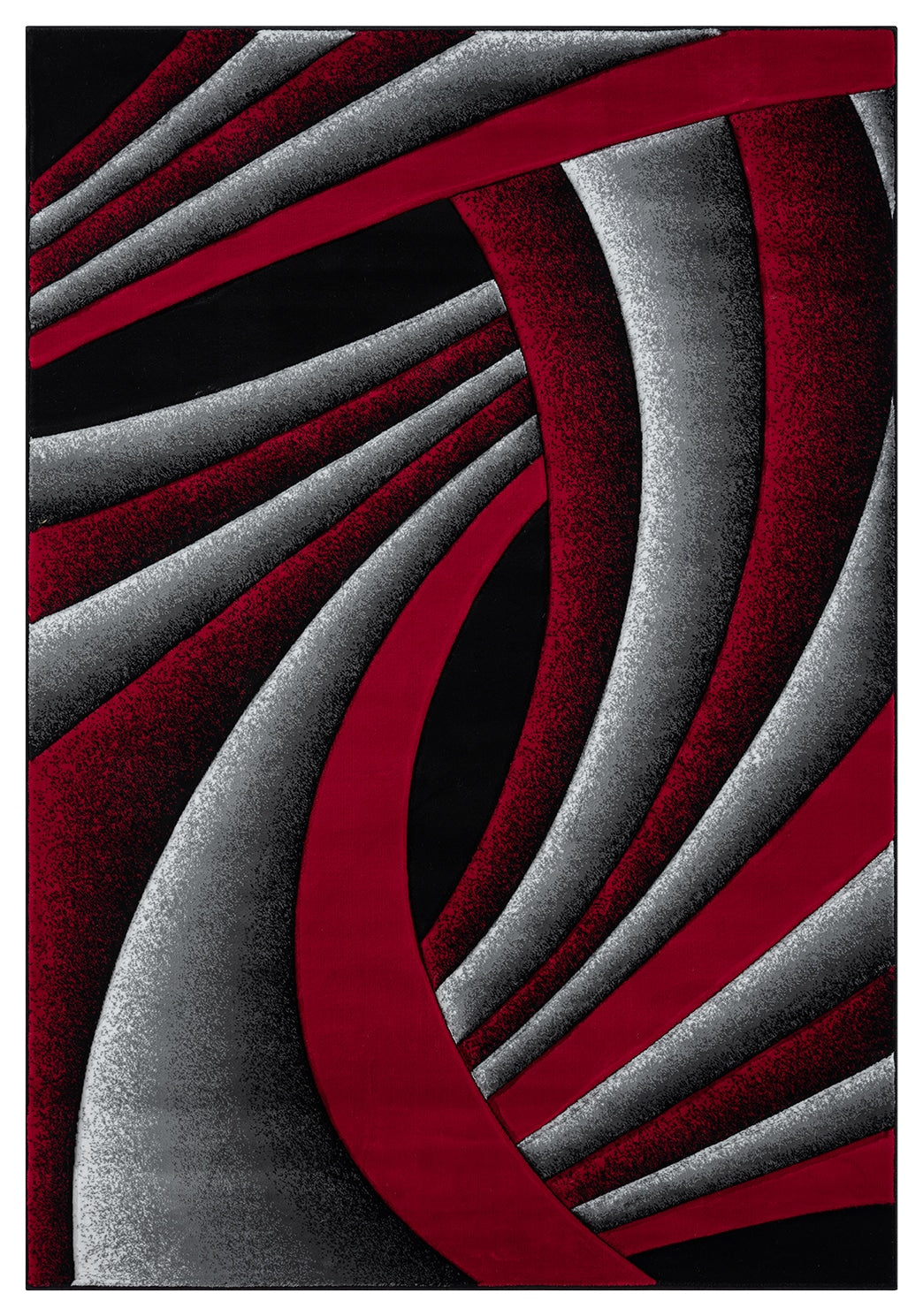 PREMIUM Rug Design 11219