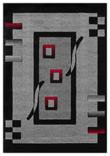 PREMIUM Rug Design 1347