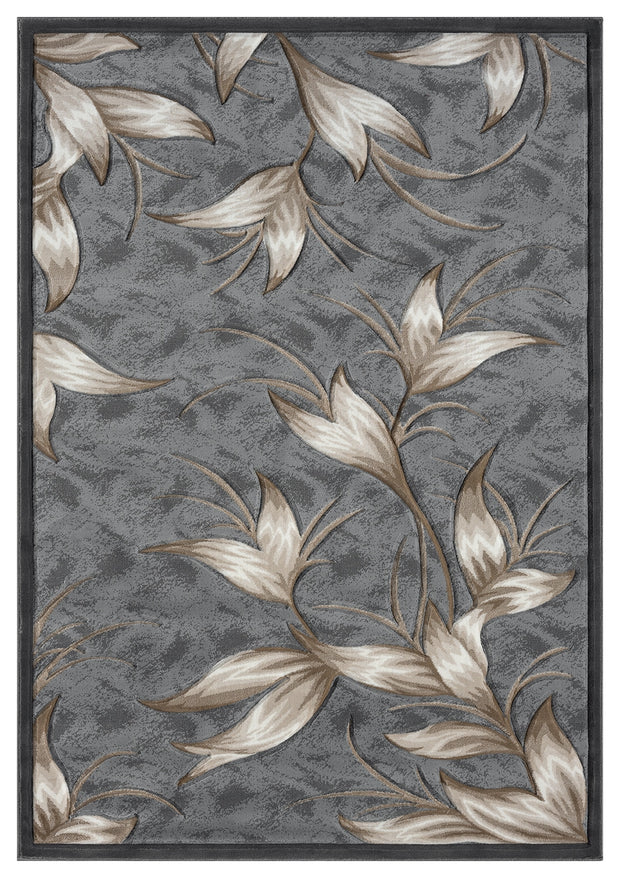 PREMIUM Rug Design 2618