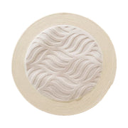 SISAL SHAGGY Rug