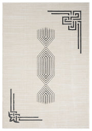 SIGNATURE Rug DESIGN 5201