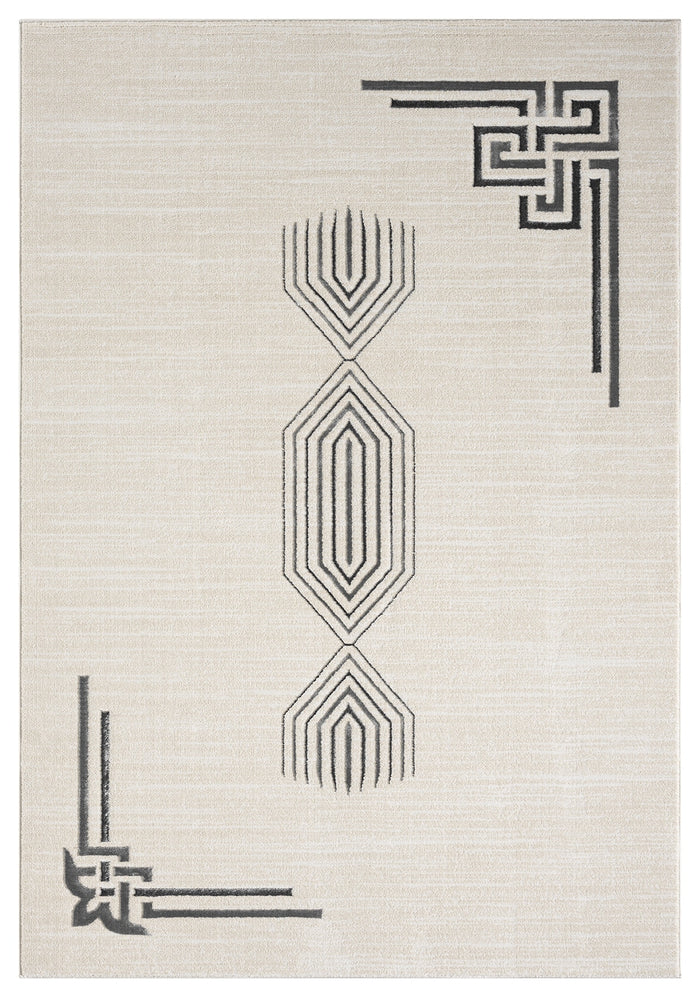 SIGNATURE Rug DESIGN 5201