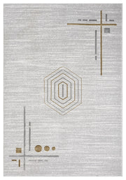SIGNATURE Rug DESIGN 5202