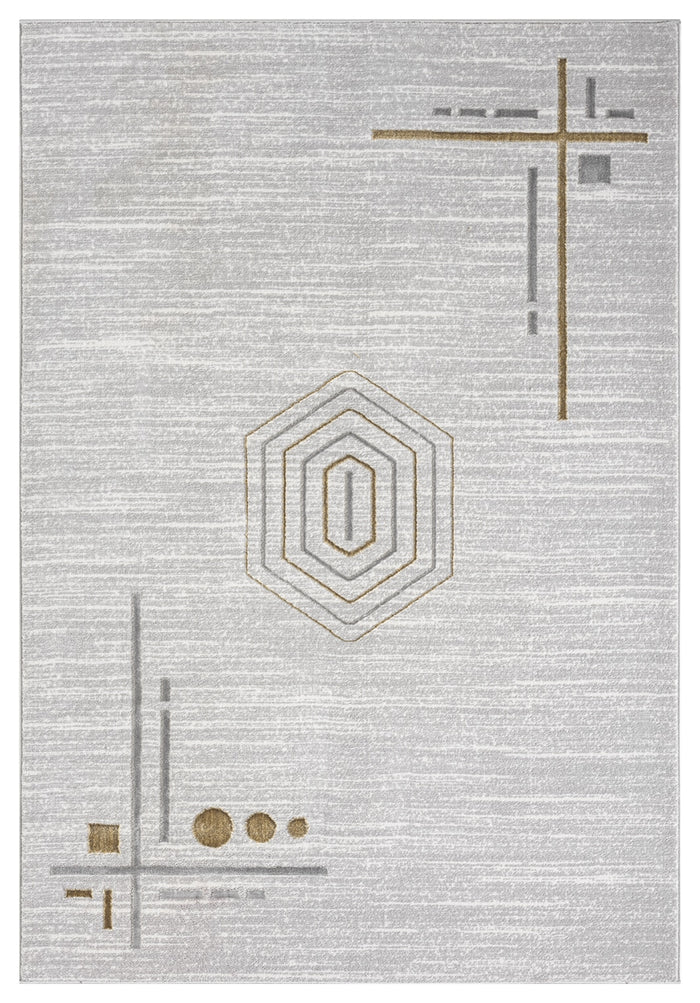 SIGNATURE Rug DESIGN 5202