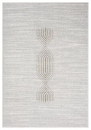 SIGNATURE Rug DESIGN 5203