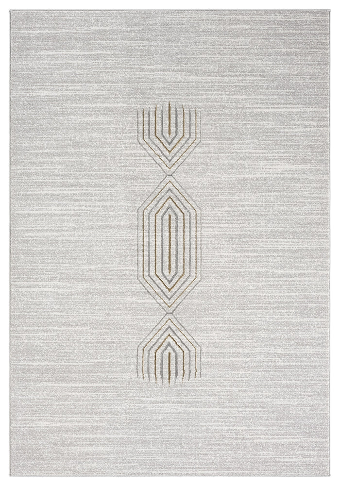 SIGNATURE Rug DESIGN 5203