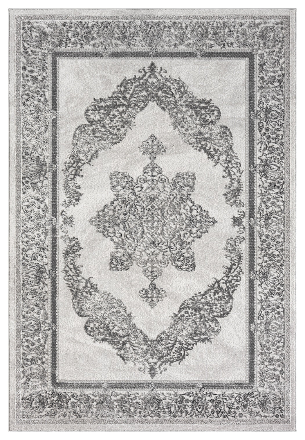 SIGNATURE Rug DESIGN 5205