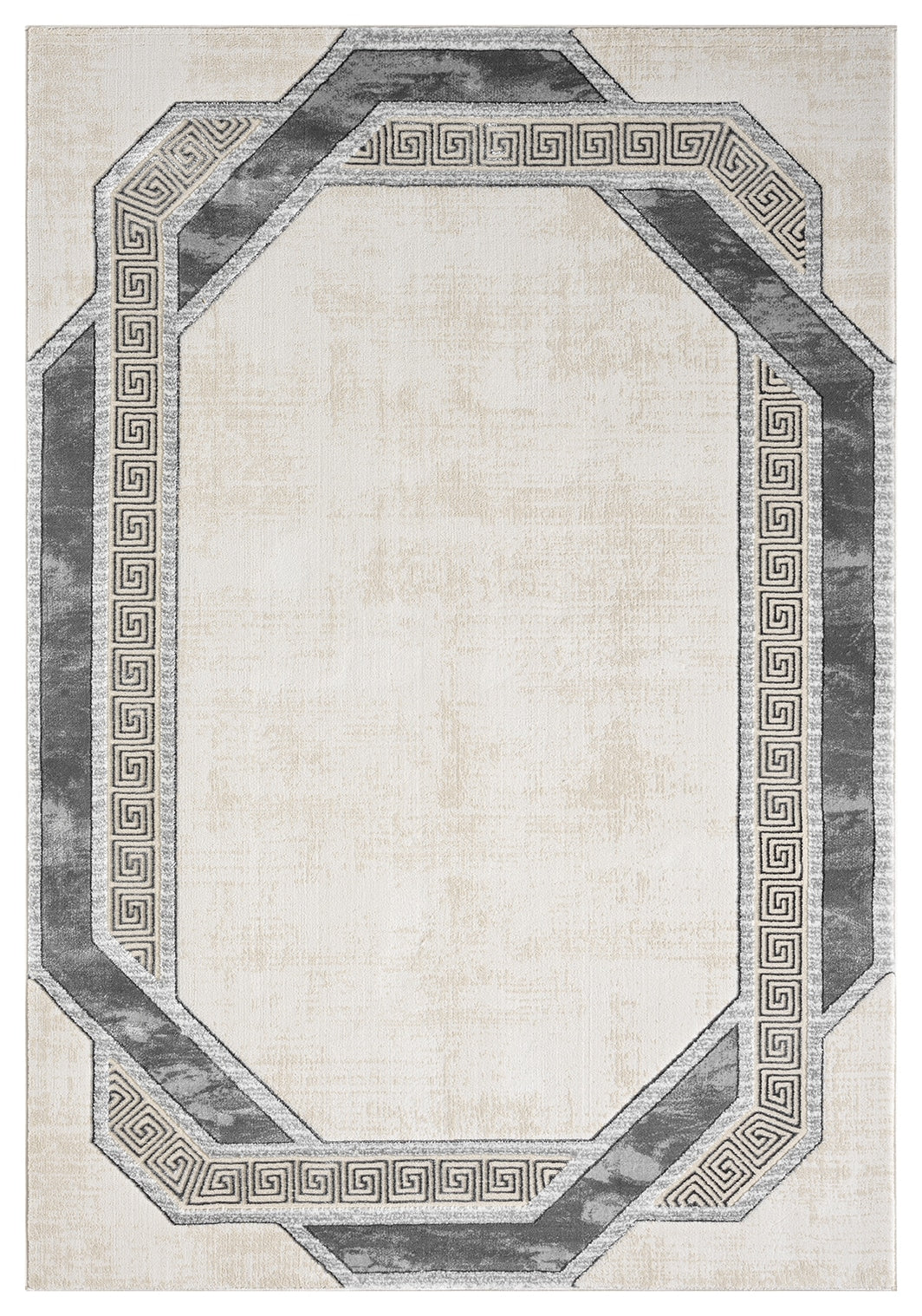 SIGNATURE Rug DESIGN 5206