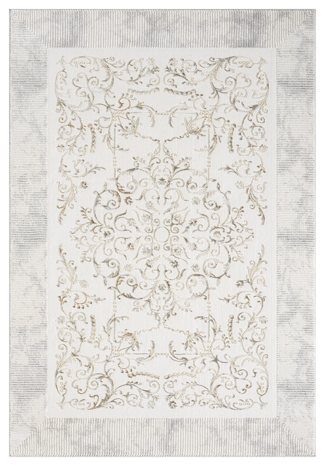 SIGNATURE Rug DESIGN 5207