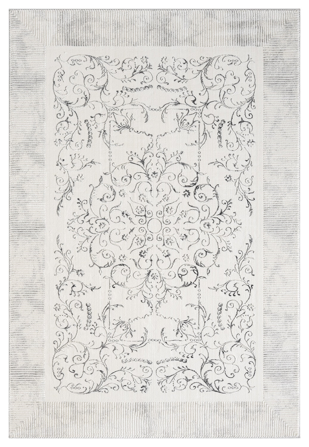 SIGNATURE Rug DESIGN 5207