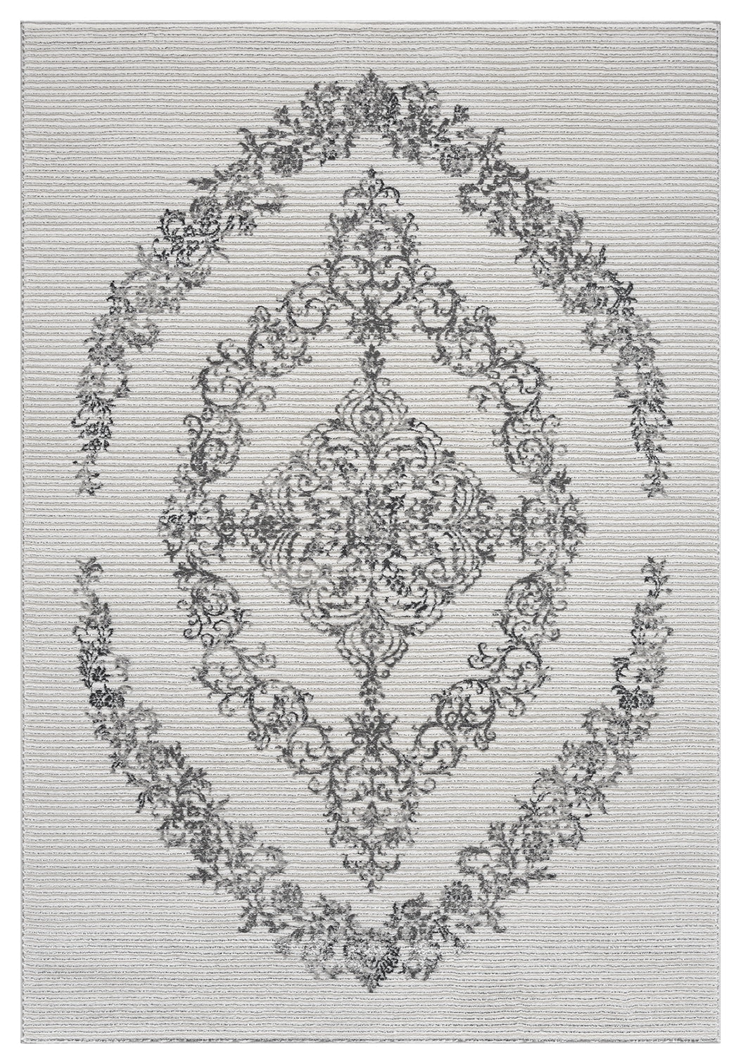 SIGNATURE Rug DESIGN 5209