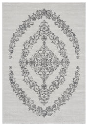 SIGNATURE Rug DESIGN 5209