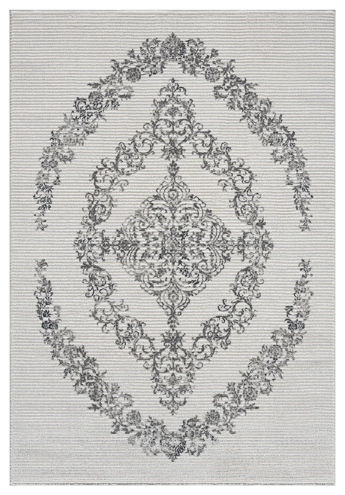 SIGNATURE Rug DESIGN 5209