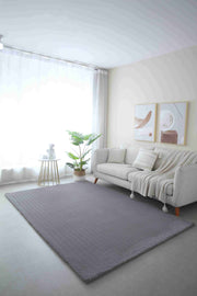 SAVANNAH SHAGGY Rug
