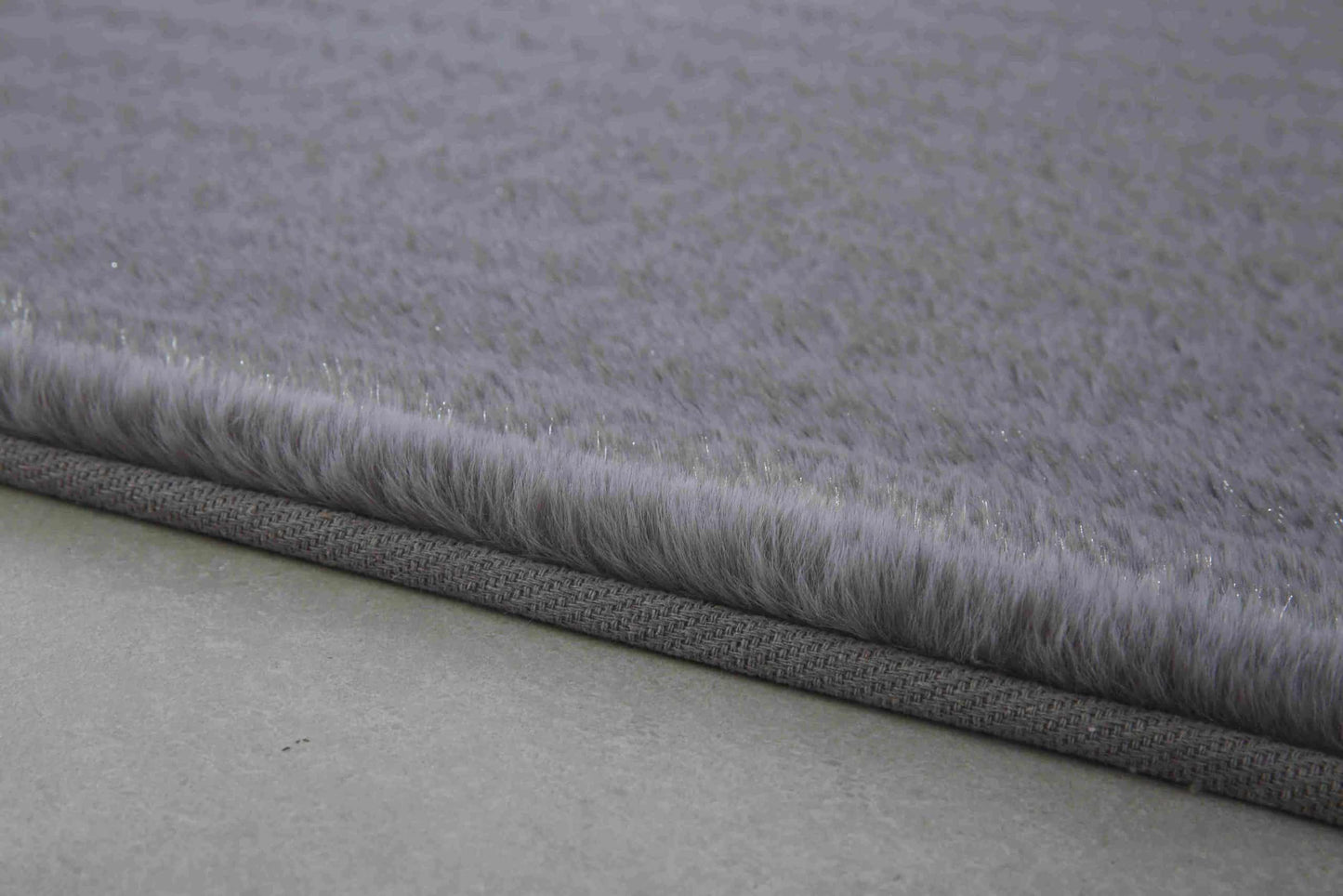 SAVANNAH SHAGGY Rug