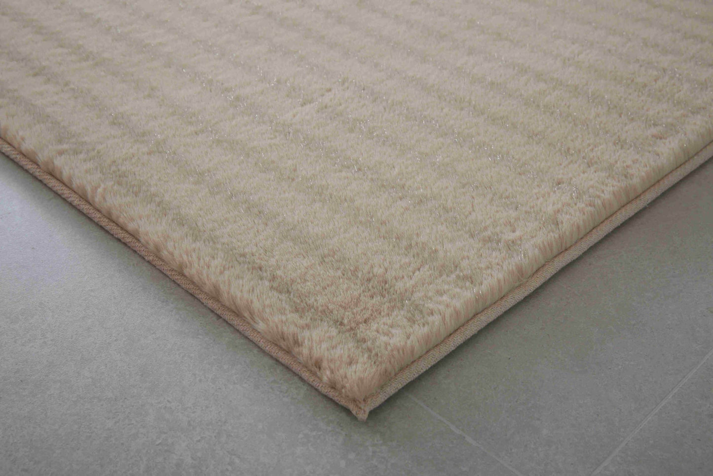 SAVANNAH SHAGGY Rug