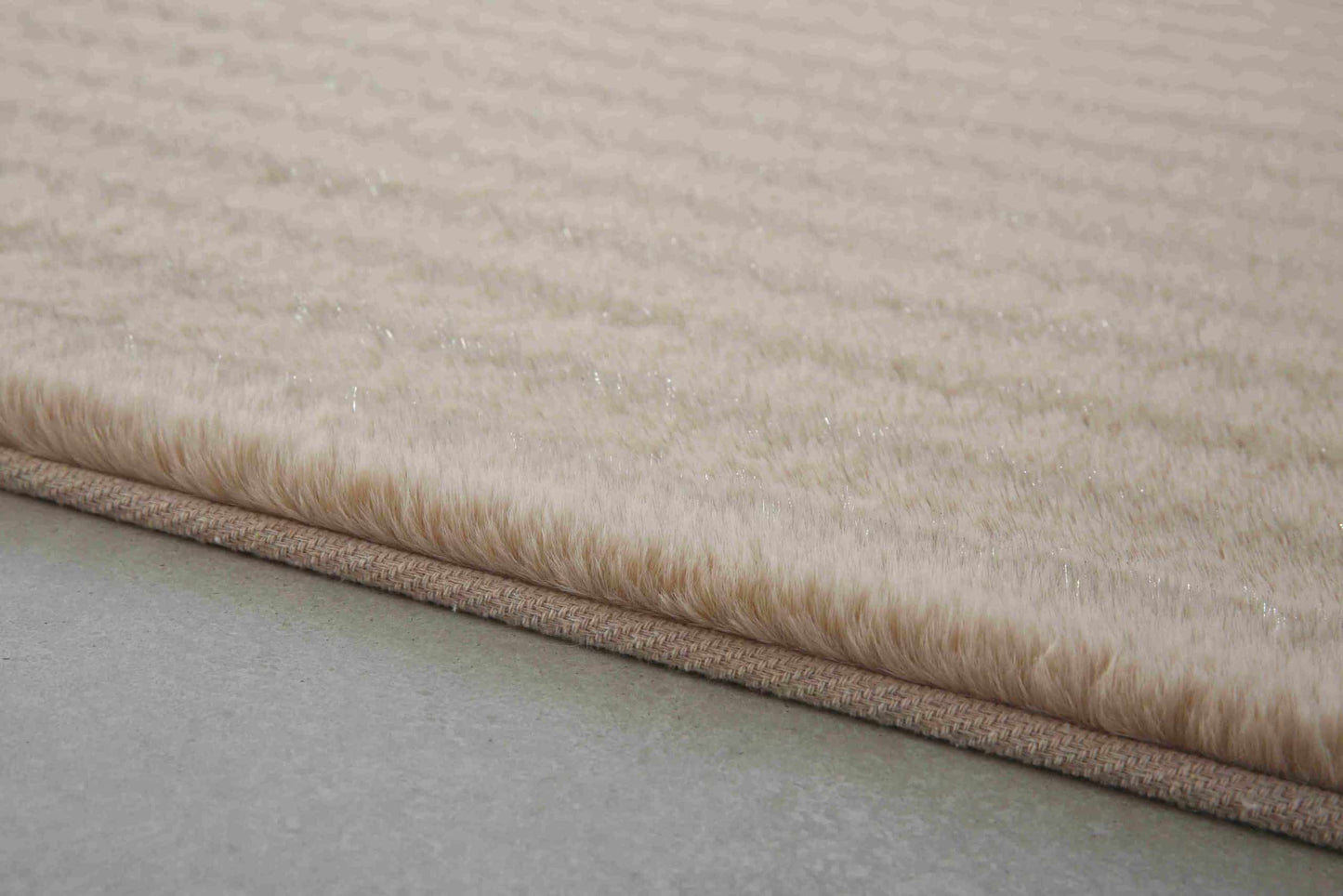 SAVANNAH SHAGGY Rug