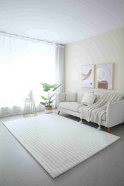 SAVANNAH SHAGGY Rug