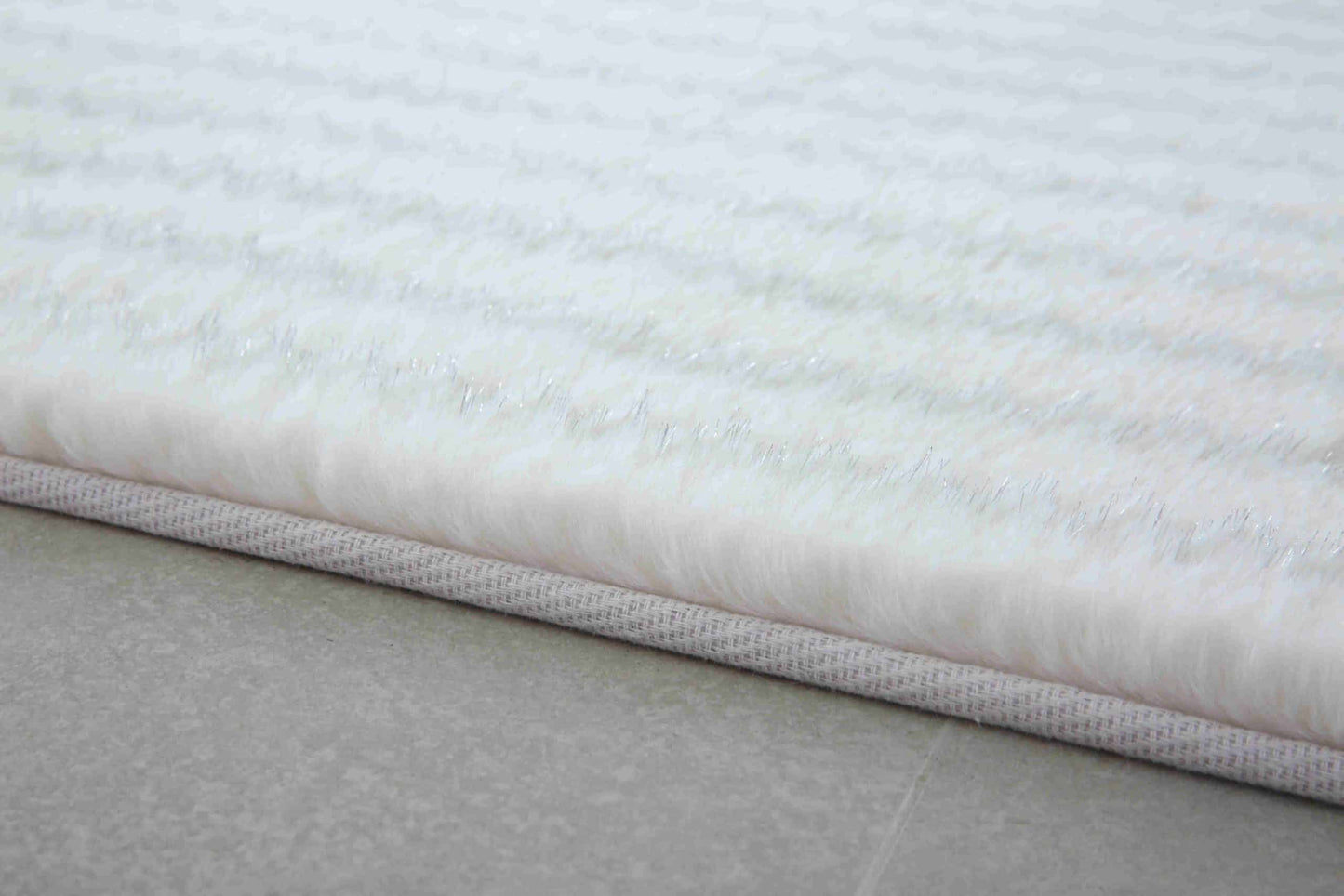SAVANNAH SHAGGY Rug