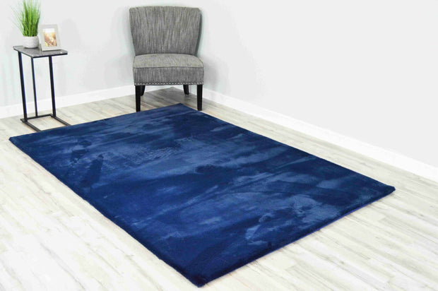 TIMMY SHAGGY Rug