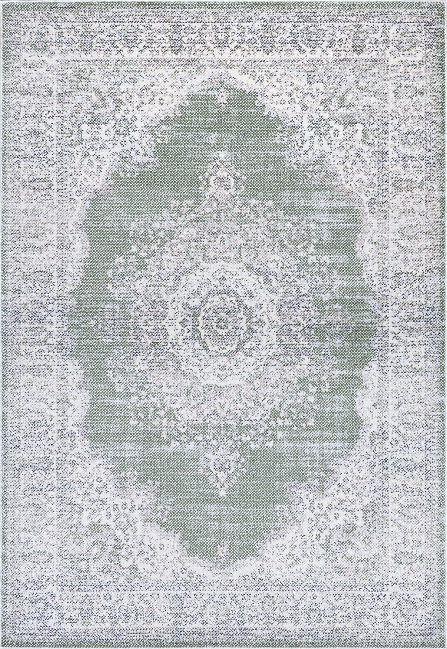 TERRY Rug DESIGN 77751