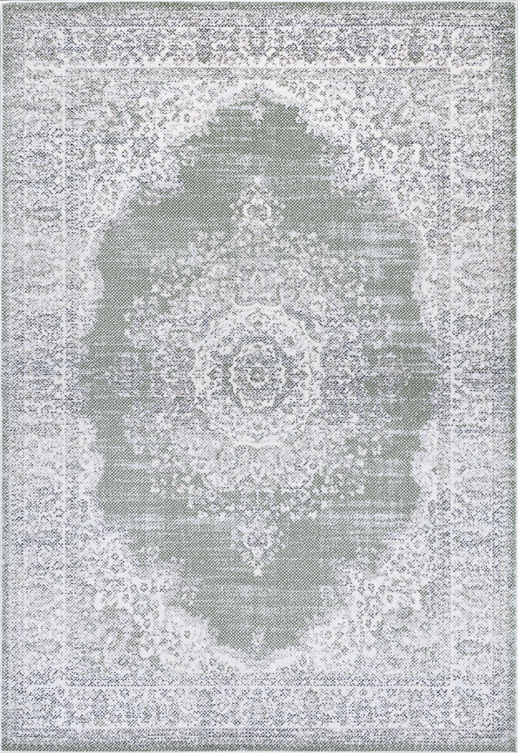 TERRY Rug DESIGN 77751