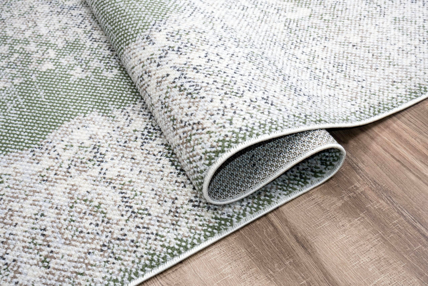 TERRY Rug DESIGN 77751