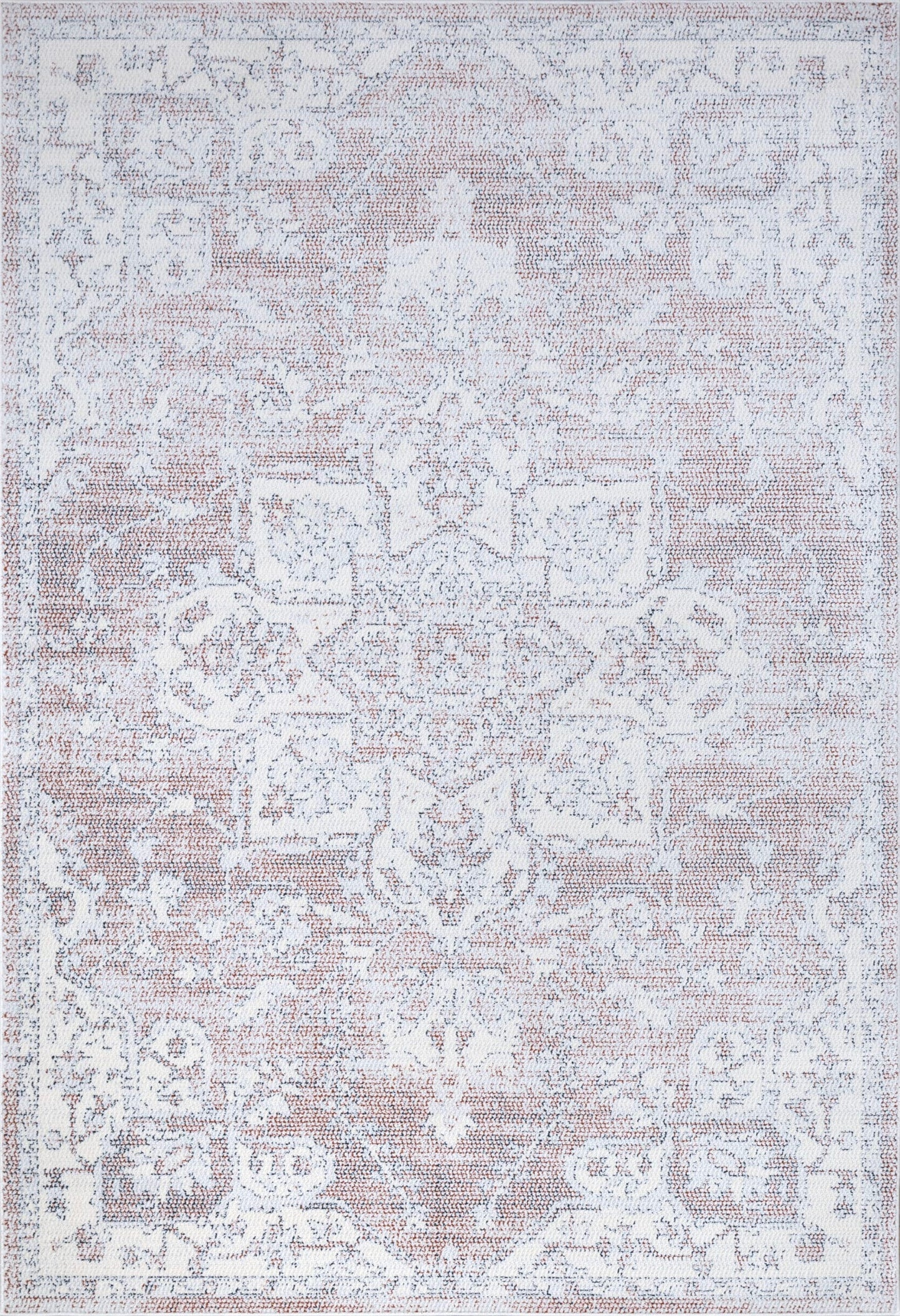 TERRY Rug DESIGN 77752
