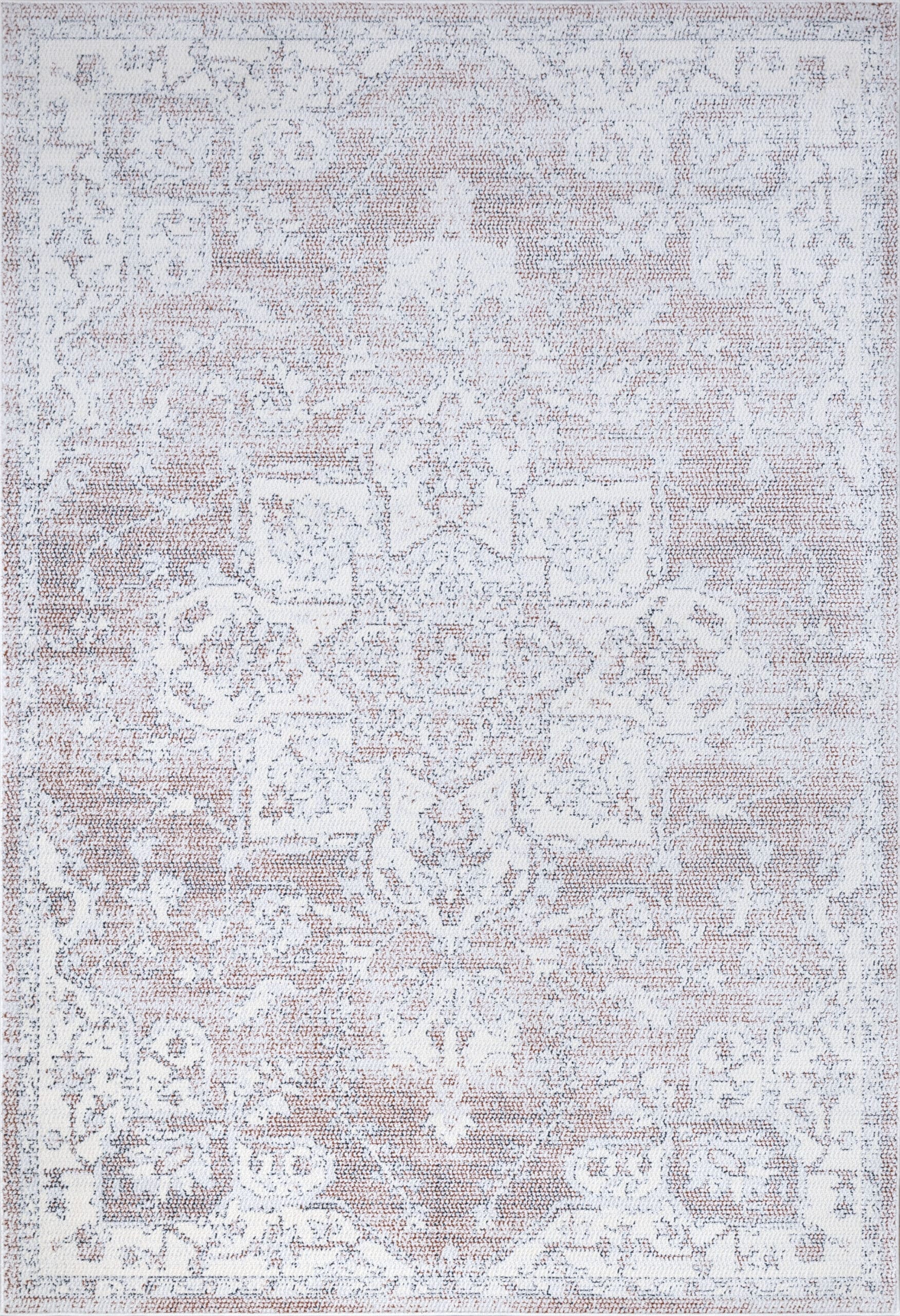 TERRY Rug DESIGN 77752