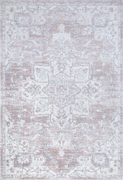 TERRY Rug DESIGN 77752