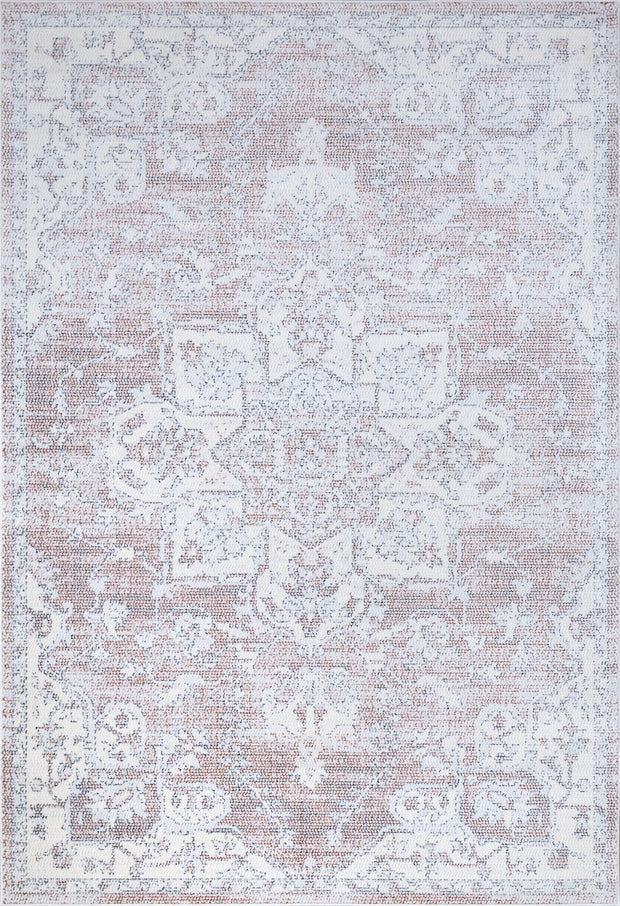 TERRY Rug DESIGN 77752