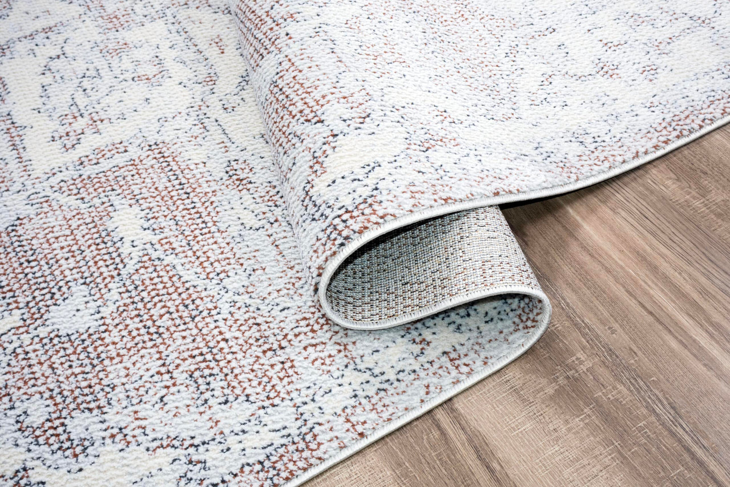 TERRY Rug DESIGN 77752
