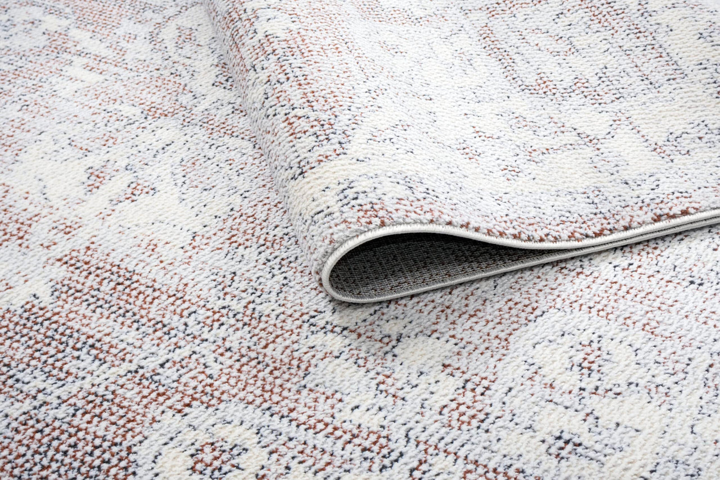 TERRY Rug DESIGN 77752