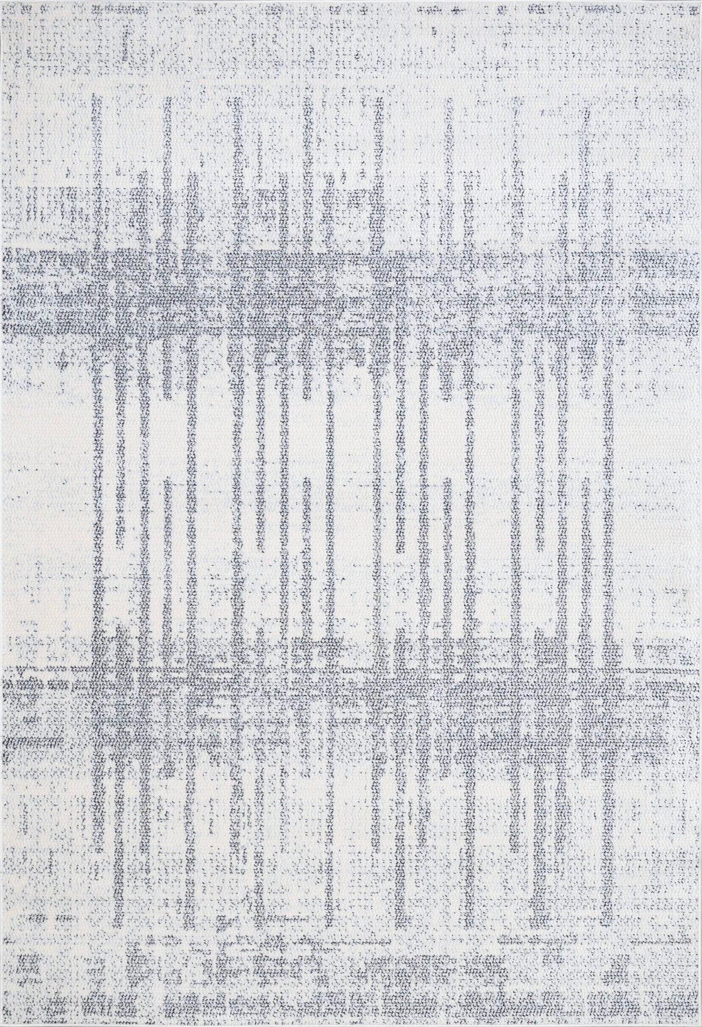 TERRY Rug DESIGN 77753